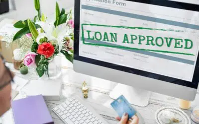 How IUL Loans Fuel Business Growth