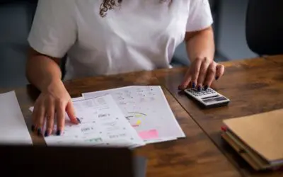 Understanding Tax Advantages of Indexed Universal Life Insurance
