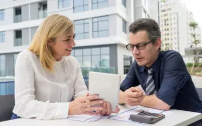 How IUL Insurance Can Strengthen Your Financial Foundation