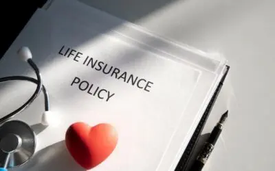 Debunking 5 Indexed Universal Life Insurance Myths