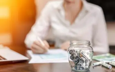 Turn Slow Investments into Smart Growth with IUL