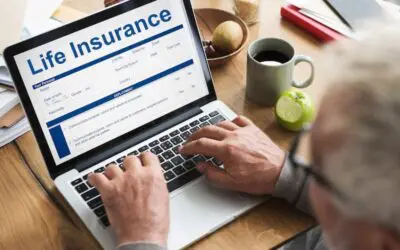 How to Choose the Best IUL Insurance Policy for You