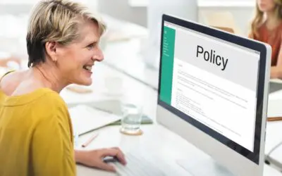 What to Know About IUL Policy Illustrations