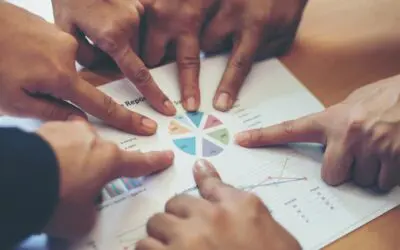 Boost Your IUL Strategy with Smart Diversification