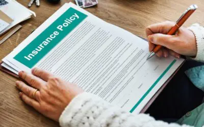 What to Know About Riders in Indexed Universal Life Insurance