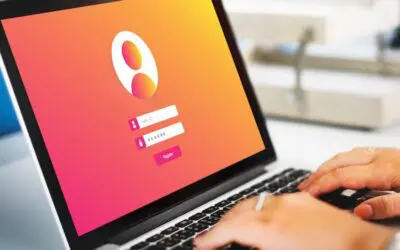 7 Simple Steps to Open Your Indexed Universal Life Account