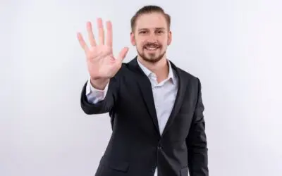 5 Ways IUL LASER Funds Offer More Flexibility Than Roth IRAs