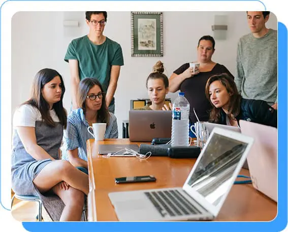 How IUL accounts work