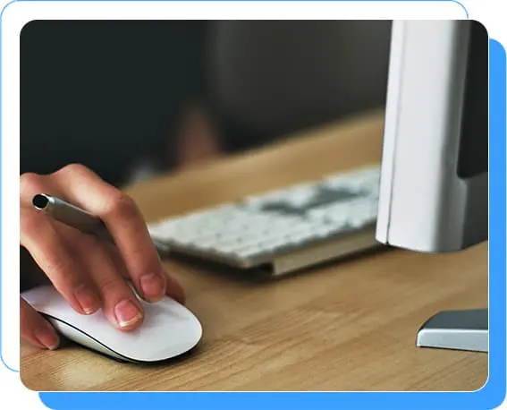 Tax Treatment and Liquidity