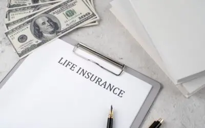 How to Fund Your IUL the Right Way