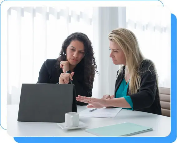 IUL loan for property management