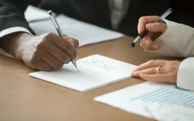 Top 5 Reasons to Reevaluate Your Indexed Universal Life Coverage