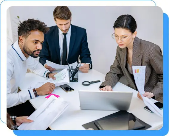 The Core of Your Cost Structure