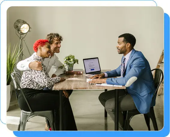 Why Real Estate Investors Are Turning to IUL Loans