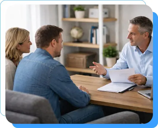 Understanding Indexed Universal Life Insurance (IUL)