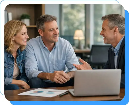 Understanding Indexed Universal Life Insurance (IUL)