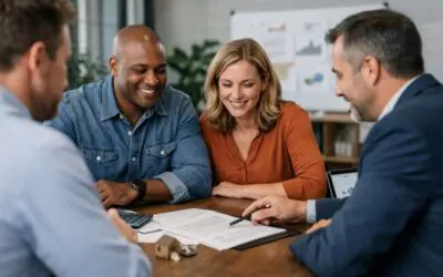 Infinite Banking Made Simple with Indexed Universal Life Insurance