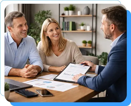 Understanding Indexed Universal Life Insurance (IUL)