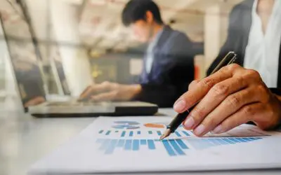 How to Decide if IUL Insurance Is Right for You