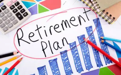 Why Including Indexed Universal Life Insurance in Your Retirement Portfolio Is Important