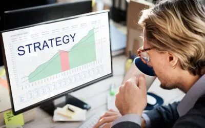 7 Ways IRC Section 7702 Changes Can Impact Your IUL Growth Strategy