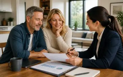 Achieve a Potentially Wealthier Retirement with a Max-Funded IUL Strategy