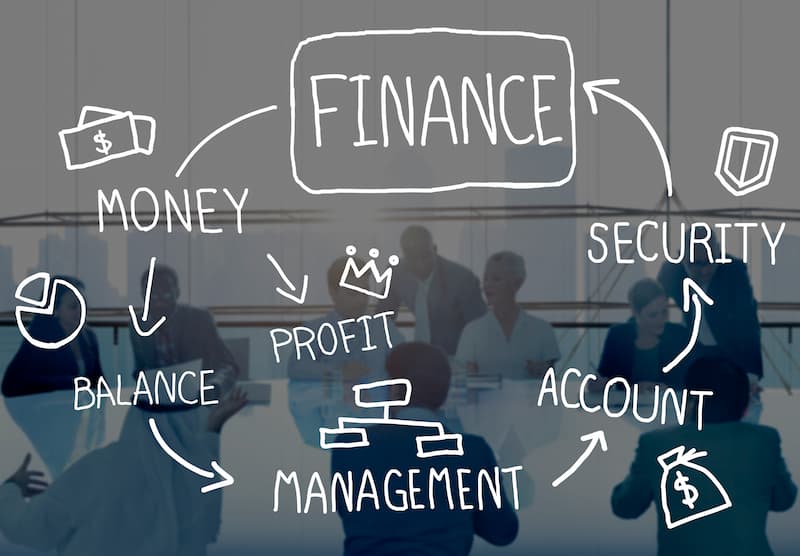 What Exactly Is a LASER Fund?