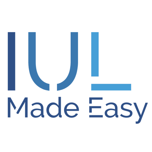 Indexed Universal Life insurance (IUL) FAQs