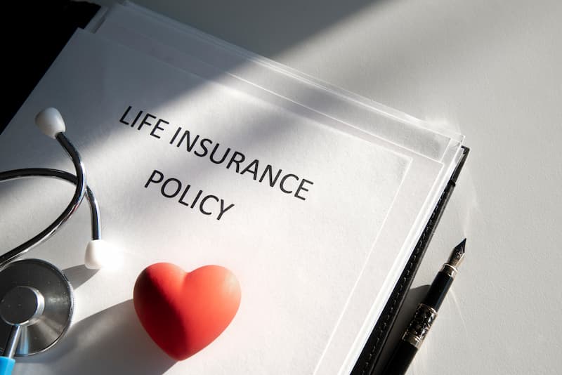 Debunking 5 Indexed Universal Life Insurance Myths